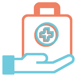 Behandelplan Sweetspot Health & Wellbeing behandelplan