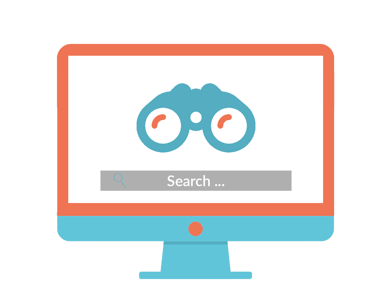 SEO-search Sweetspot Health & Wellbeing SEO vindbaarheid search engine optimization